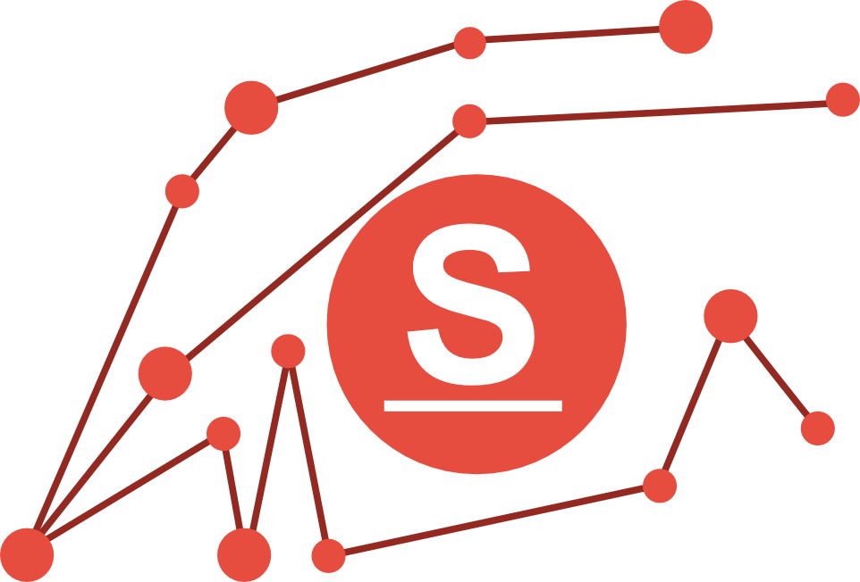 SOCIALDATA&trade; Integrated Digital Monitoring Service
