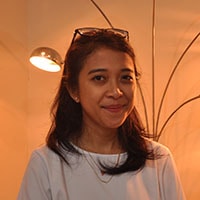 Smitha Prathita